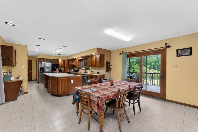 10 Shade Road, Pike Twp, PA 19547