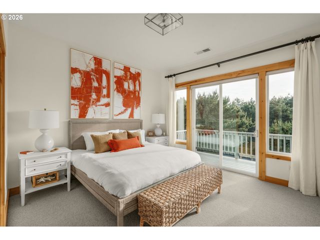 89945 OCEAN Dr, Warrenton, OR 97146