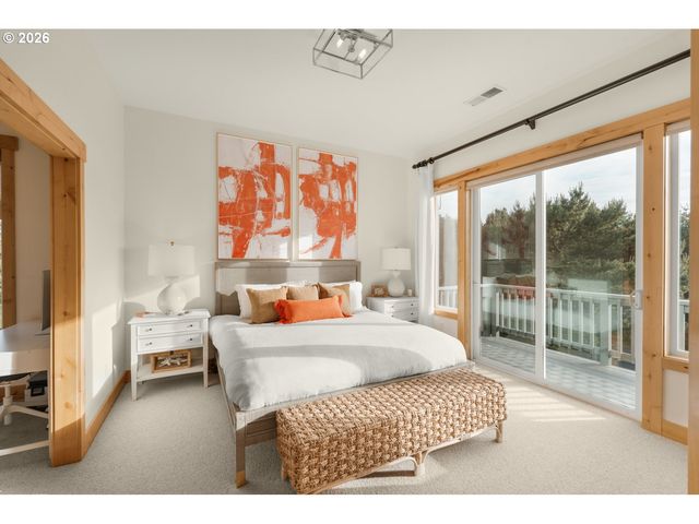 89945 OCEAN Dr, Warrenton, OR 97146
