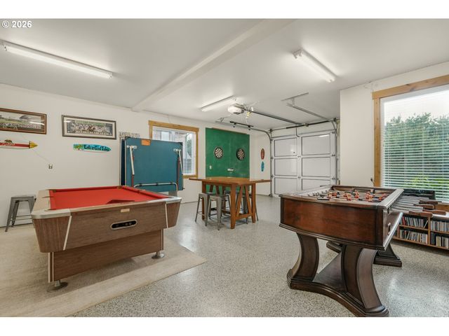89945 OCEAN Dr, Warrenton, OR 97146