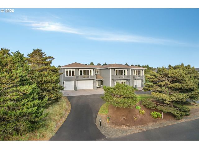 89945 OCEAN Dr, Warrenton, OR 97146