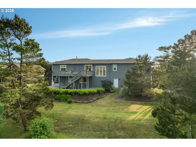 89945 OCEAN Dr, Warrenton, OR 97146