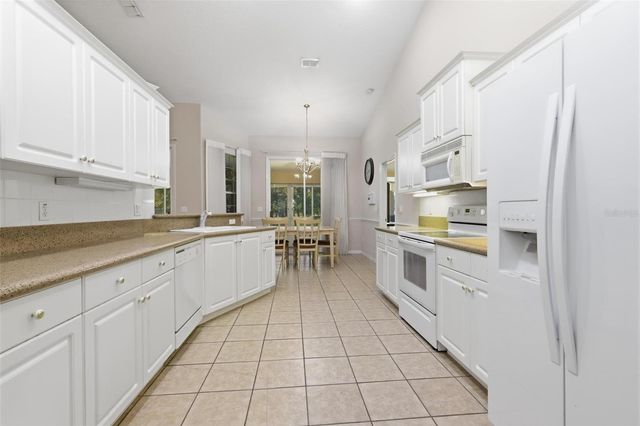 694 SHAWSBURY WAY, Deltona, FL 32725