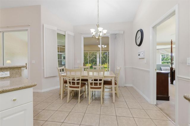 694 SHAWSBURY WAY, Deltona, FL 32725