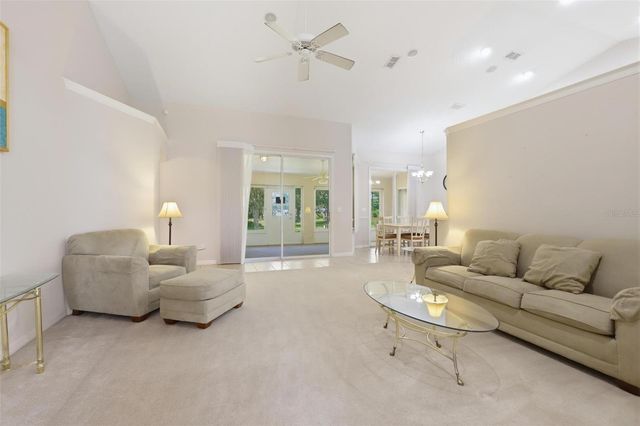 694 SHAWSBURY WAY, Deltona, FL 32725