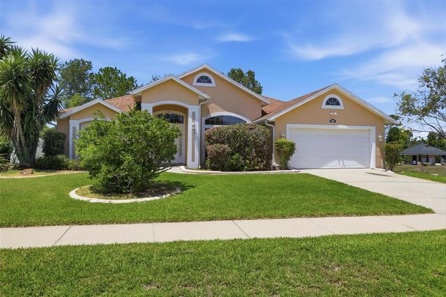 694 SHAWSBURY WAY, Deltona, FL 32725