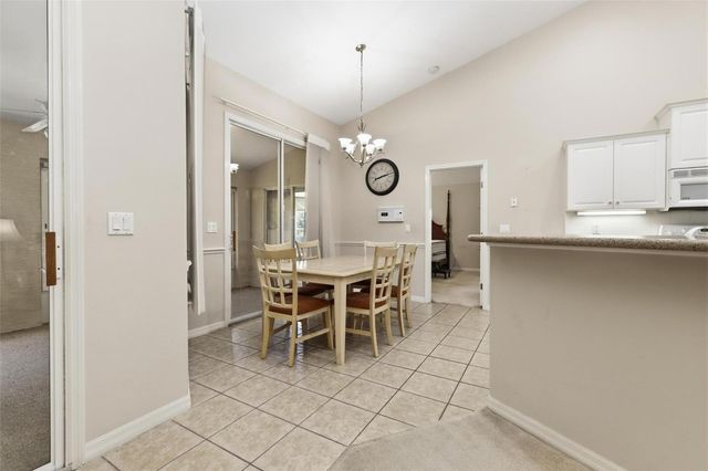 694 SHAWSBURY WAY, Deltona, FL 32725