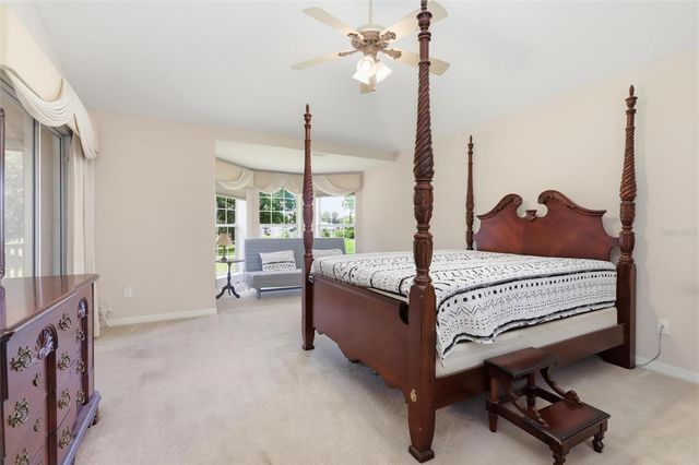 694 SHAWSBURY WAY, Deltona, FL 32725