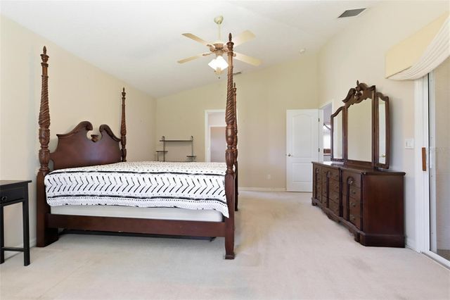 694 SHAWSBURY WAY, Deltona, FL 32725