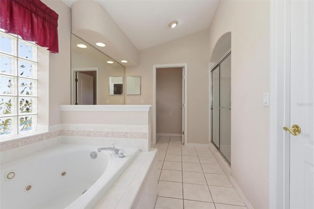 694 SHAWSBURY WAY, Deltona, FL 32725