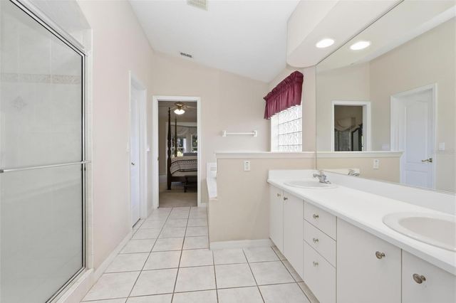 694 SHAWSBURY WAY, Deltona, FL 32725