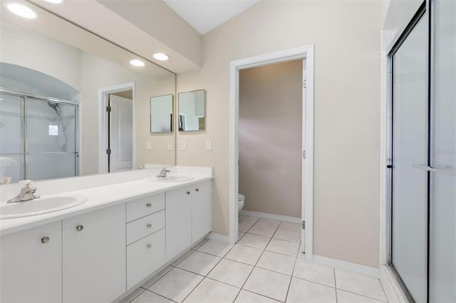 694 SHAWSBURY WAY, Deltona, FL 32725