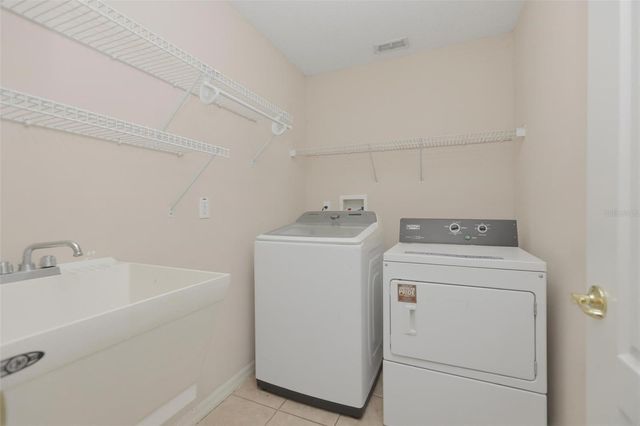 694 SHAWSBURY WAY, Deltona, FL 32725