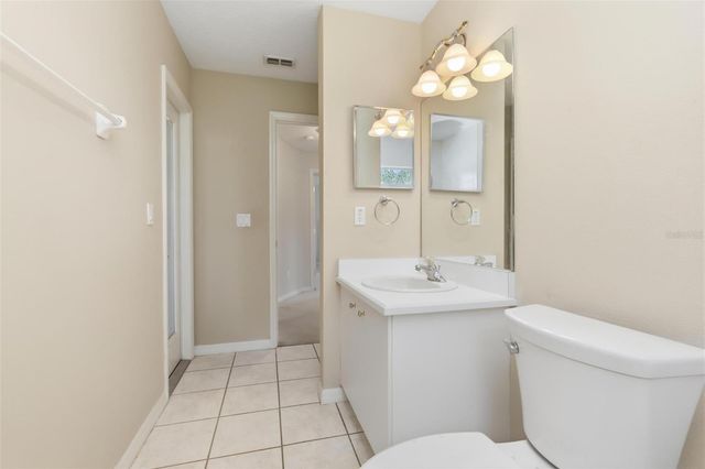694 SHAWSBURY WAY, Deltona, FL 32725