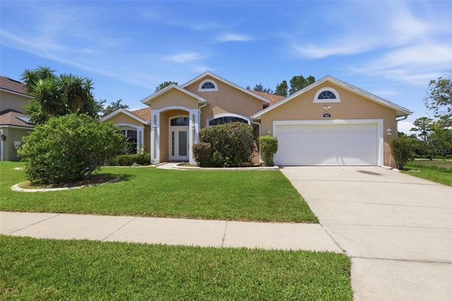 694 SHAWSBURY WAY, Deltona, FL 32725
