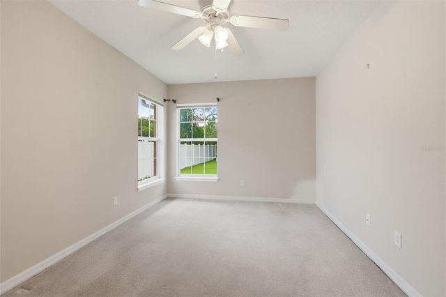 694 SHAWSBURY WAY, Deltona, FL 32725