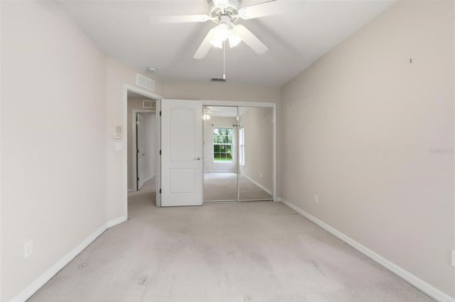 694 SHAWSBURY WAY, Deltona, FL 32725