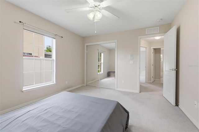 694 SHAWSBURY WAY, Deltona, FL 32725