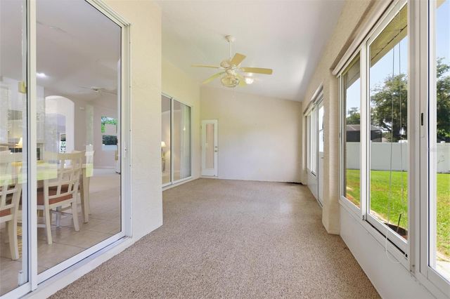 694 SHAWSBURY WAY, Deltona, FL 32725