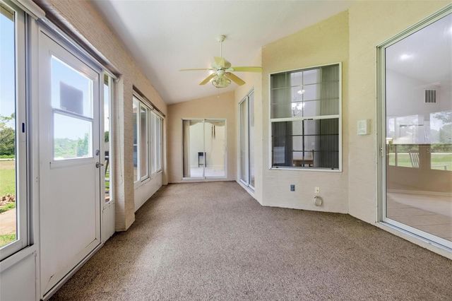 694 SHAWSBURY WAY, Deltona, FL 32725