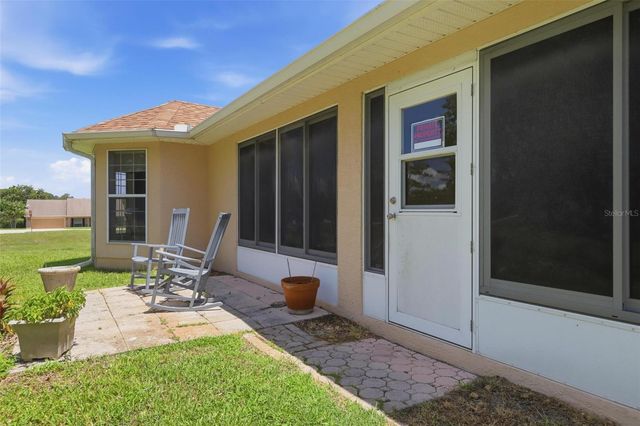 694 SHAWSBURY WAY, Deltona, FL 32725