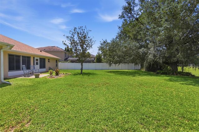 694 SHAWSBURY WAY, Deltona, FL 32725