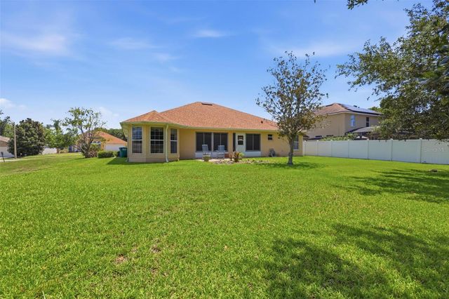 694 SHAWSBURY WAY, Deltona, FL 32725