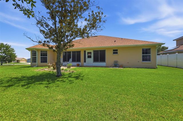 694 SHAWSBURY WAY, Deltona, FL 32725