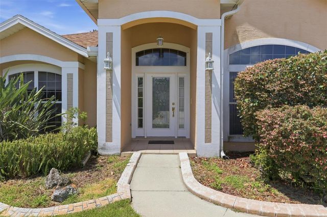 694 SHAWSBURY WAY, Deltona, FL 32725