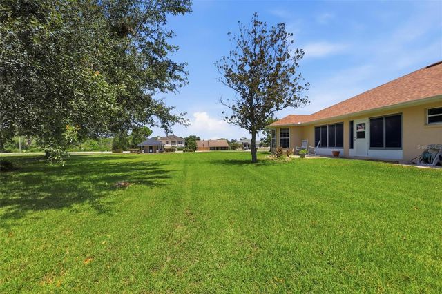 694 SHAWSBURY WAY, Deltona, FL 32725