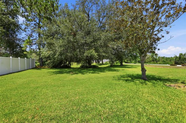 694 SHAWSBURY WAY, Deltona, FL 32725