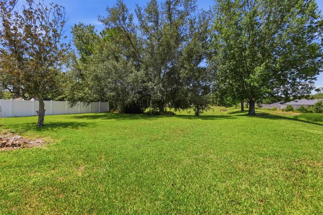 694 SHAWSBURY WAY, Deltona, FL 32725