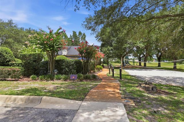 694 SHAWSBURY WAY, Deltona, FL 32725
