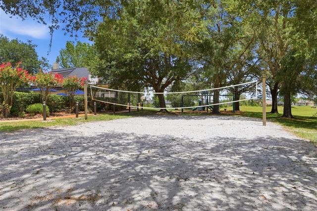 694 SHAWSBURY WAY, Deltona, FL 32725