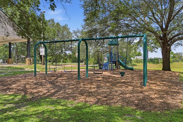 694 SHAWSBURY WAY, Deltona, FL 32725