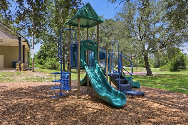 694 SHAWSBURY WAY, Deltona, FL 32725