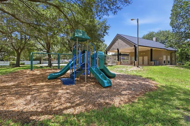 694 SHAWSBURY WAY, Deltona, FL 32725