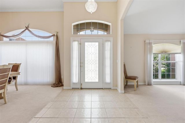 694 SHAWSBURY WAY, Deltona, FL 32725