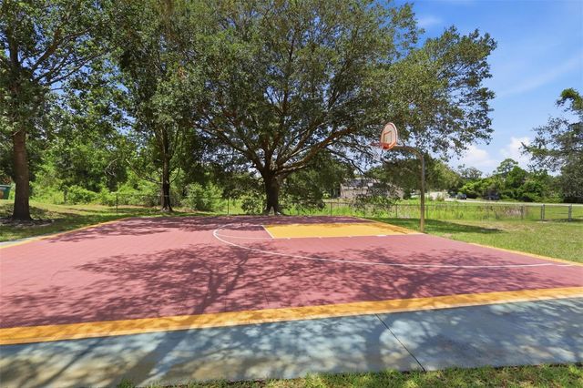694 SHAWSBURY WAY, Deltona, FL 32725