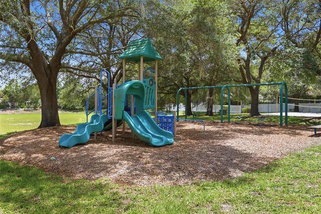 694 SHAWSBURY WAY, Deltona, FL 32725