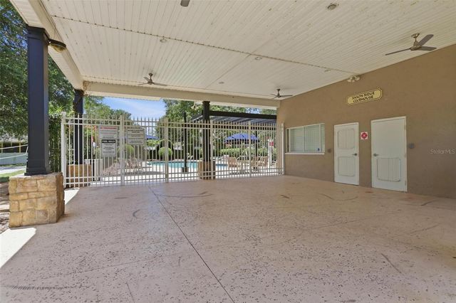 694 SHAWSBURY WAY, Deltona, FL 32725