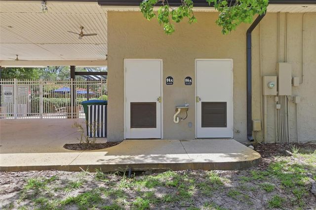 694 SHAWSBURY WAY, Deltona, FL 32725