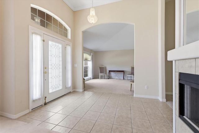 694 SHAWSBURY WAY, Deltona, FL 32725