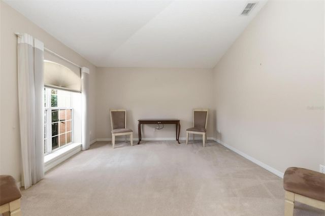 694 SHAWSBURY WAY, Deltona, FL 32725