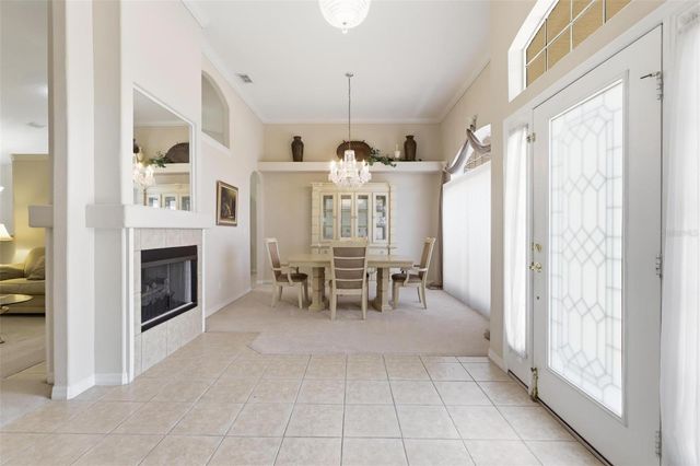694 SHAWSBURY WAY, Deltona, FL 32725