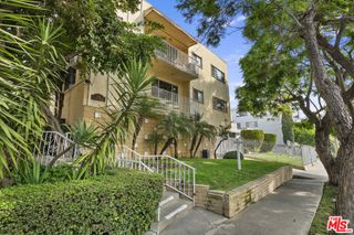 5961 Chula Vista Way 11, Los Angeles, CA 90068