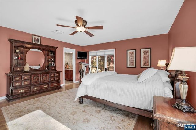738 Ridge Road, Kinnelon Borough, NJ 07405