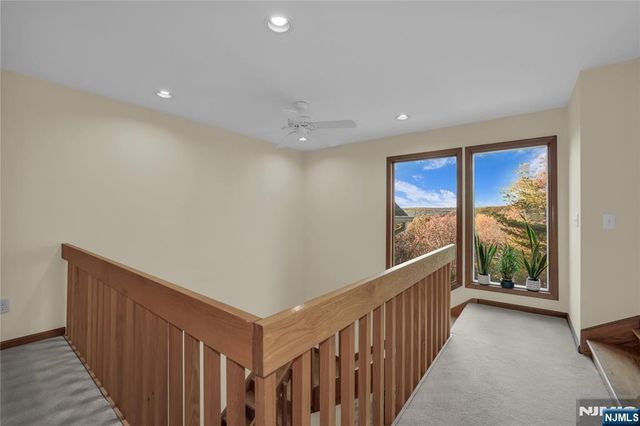 738 Ridge Road, Kinnelon Borough, NJ 07405