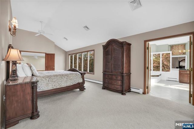 738 Ridge Road, Kinnelon Borough, NJ 07405