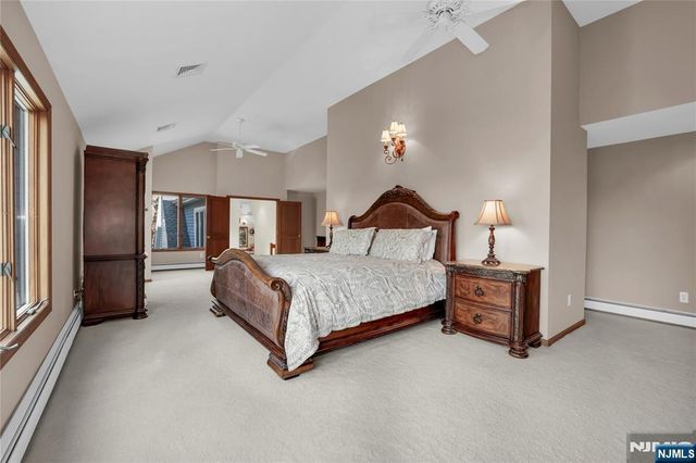 738 Ridge Road, Kinnelon Borough, NJ 07405
